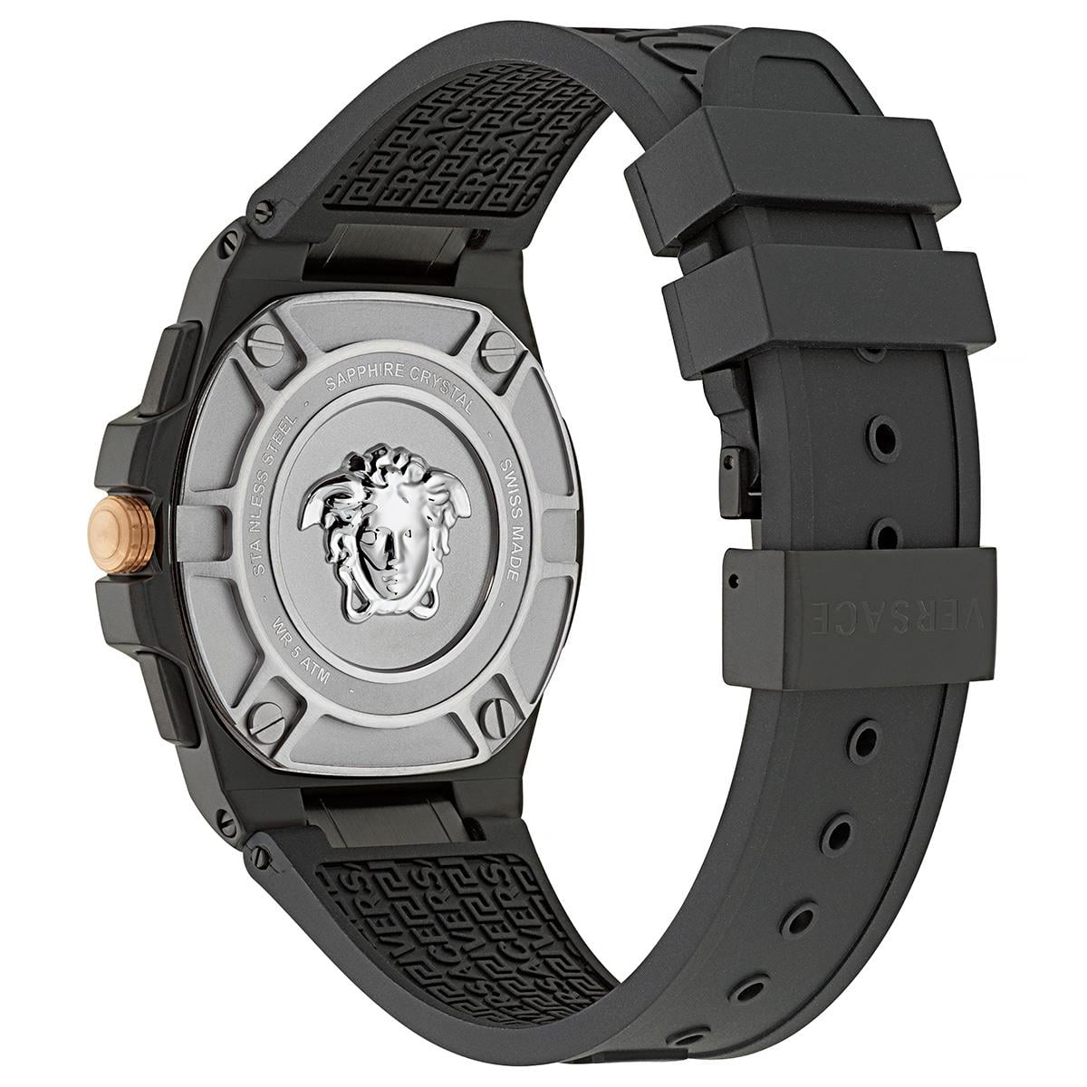 VERSACE VRSCVE7H00323