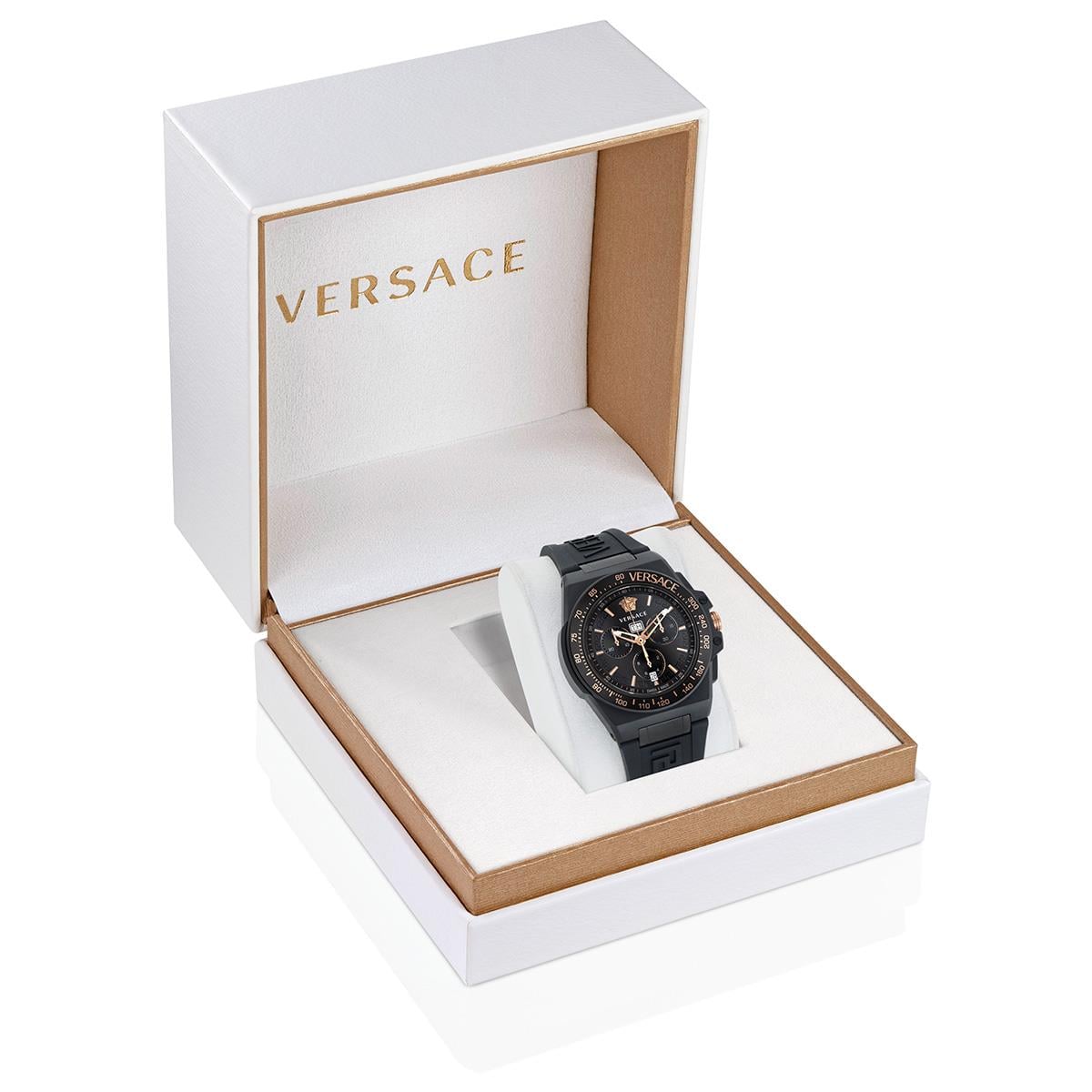 VERSACE VRSCVE7H00323