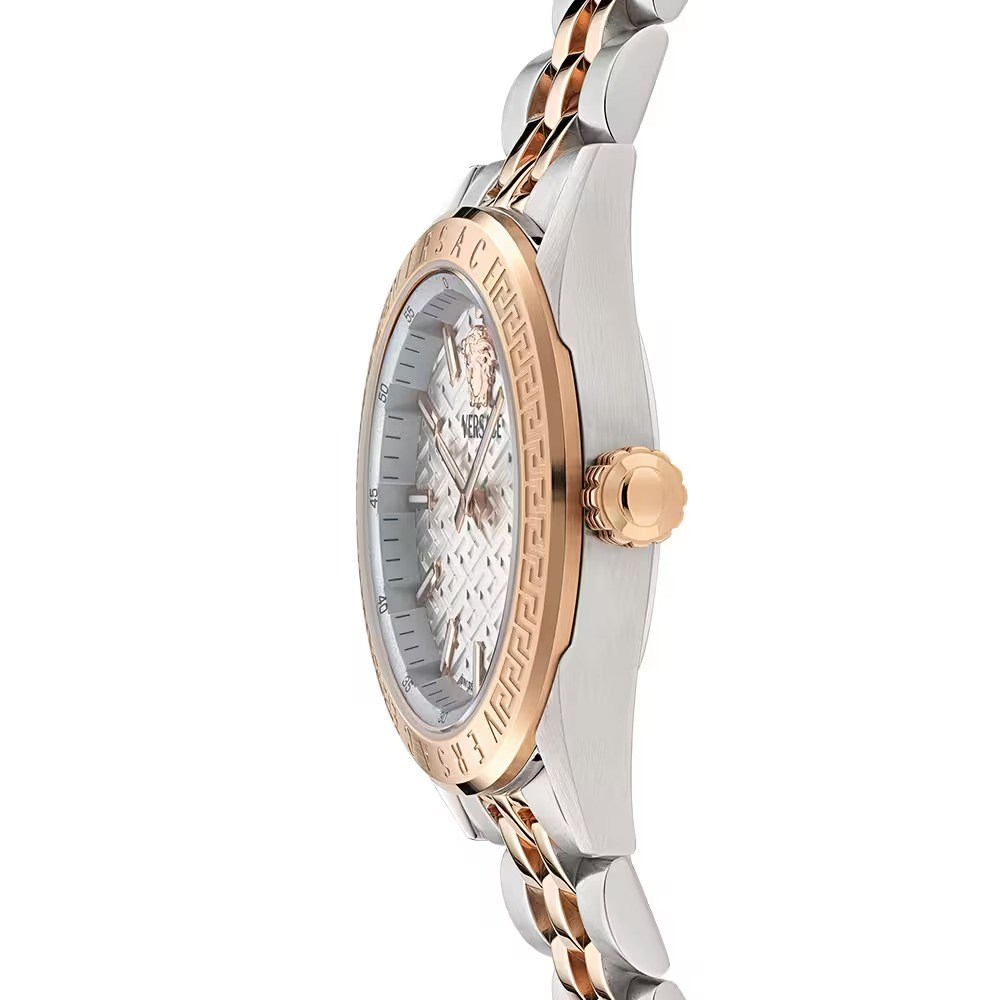 VERSACE VRSCVE8I00624
