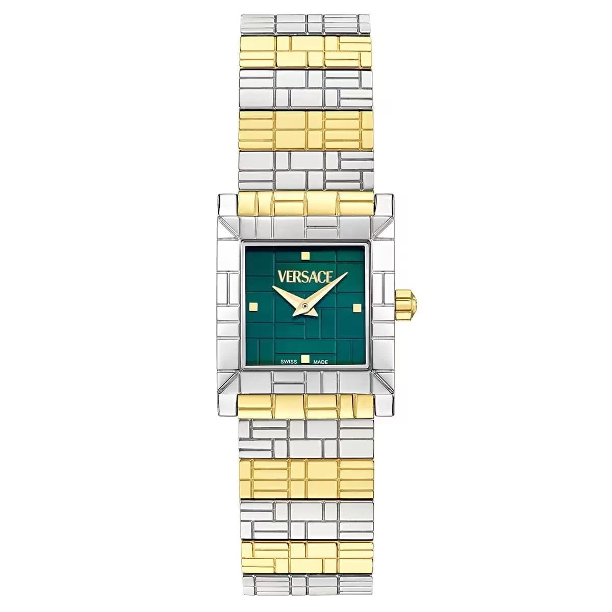 VERSACE VRSCVE9B00124