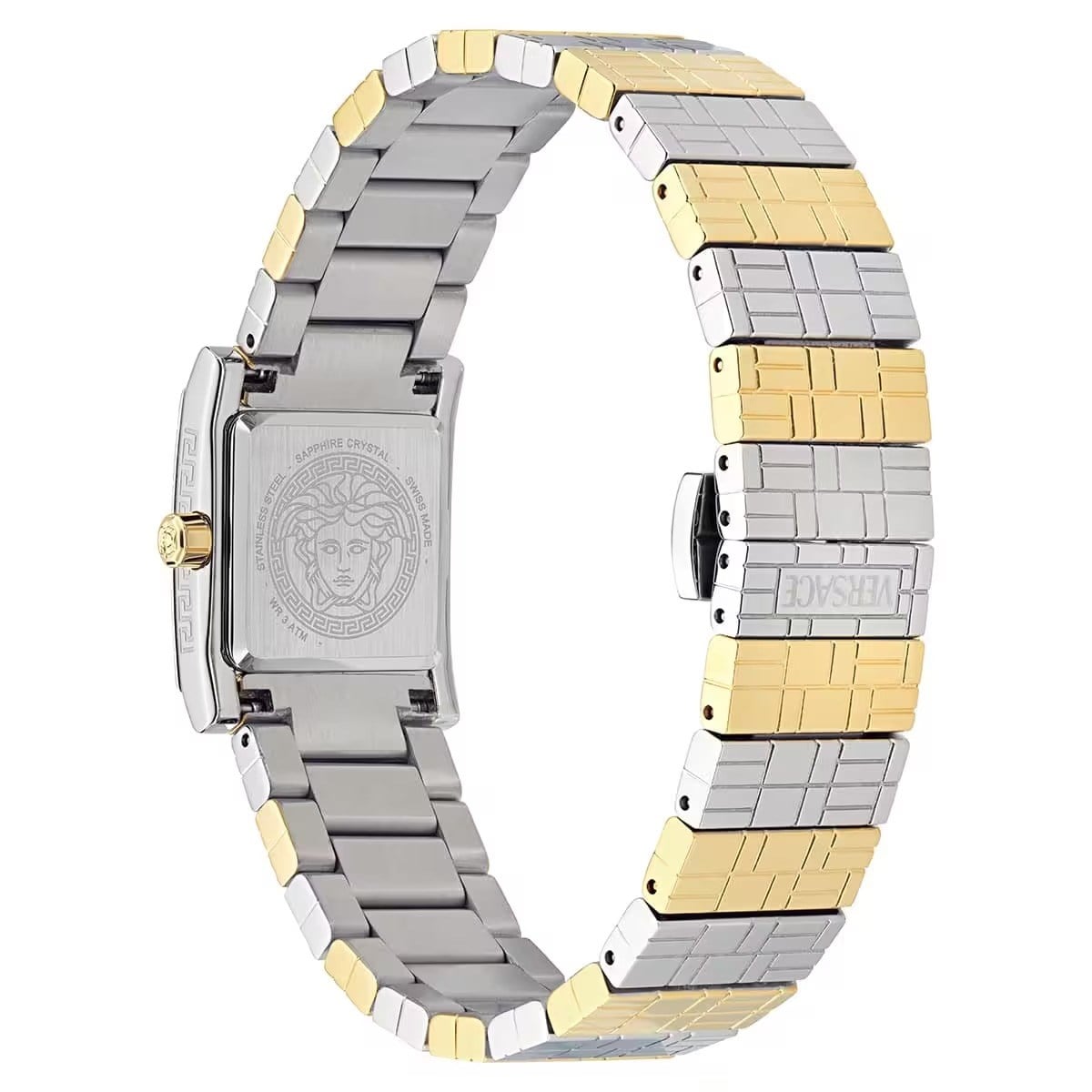 VERSACE VRSCVE9B00424