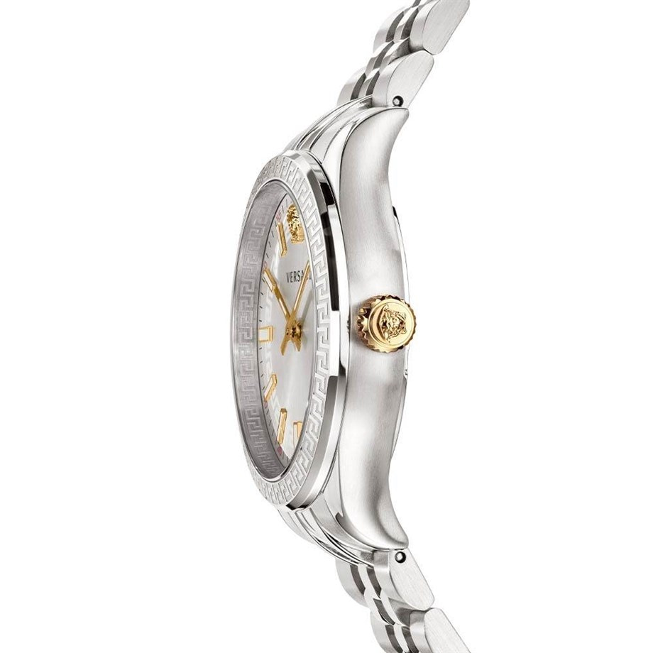 VERSACE VRSCVEHU00320