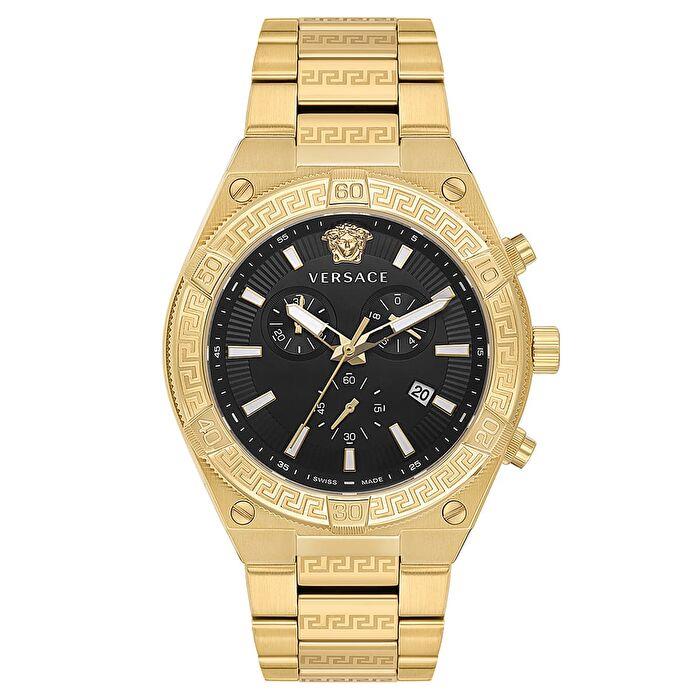 Versace VRSCVESO00922 Erkek Kol Saati