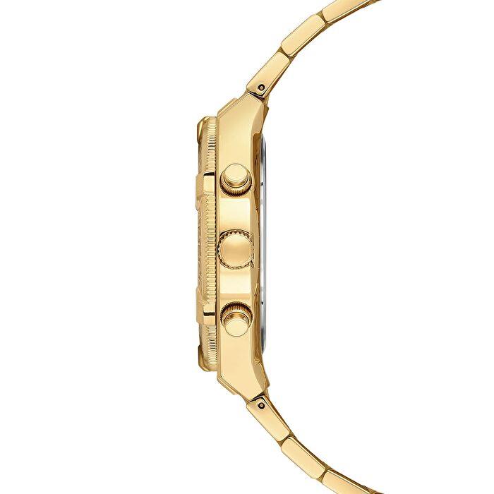 Versace VRSCVESO00922 Erkek Kol Saati