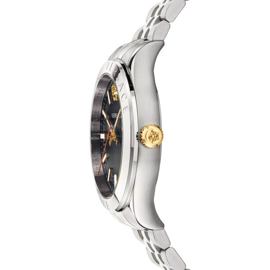 VERSACE VRSCVEVK00420
