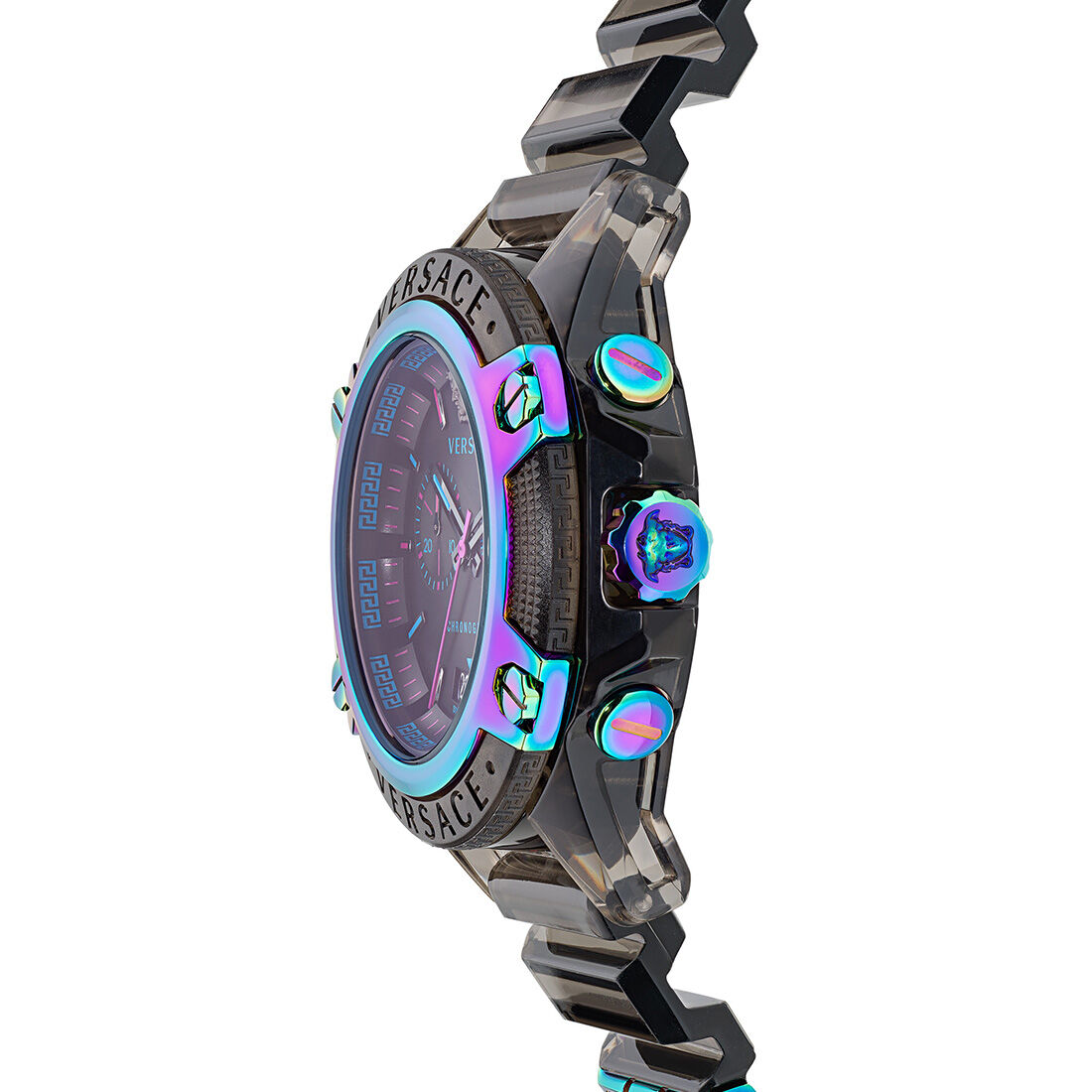 VERSACE VRSCVEZ701022