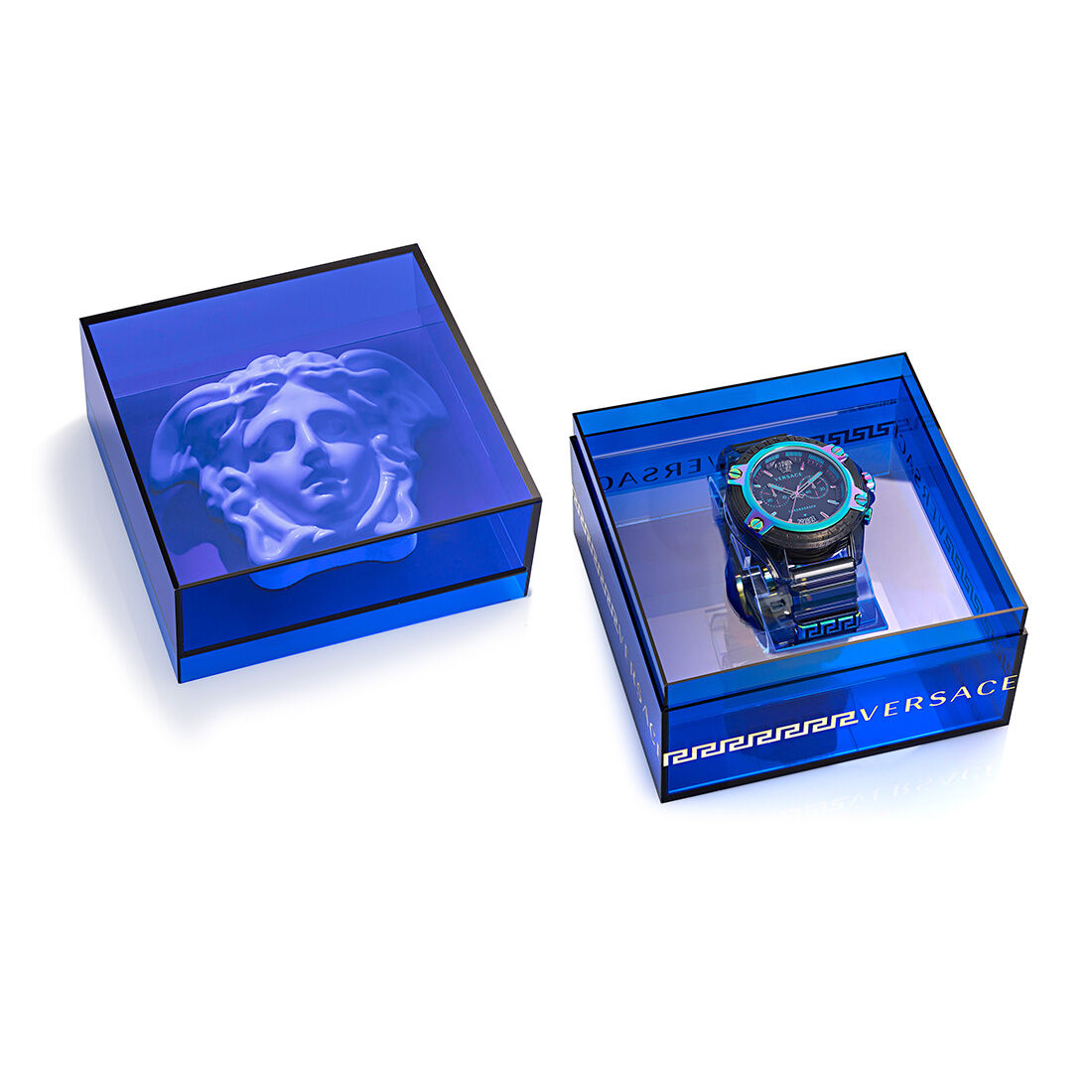 VERSACE VRSCVEZ701022