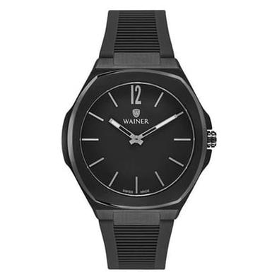 Wainer Wa.10120-B Erkek Kol Saati