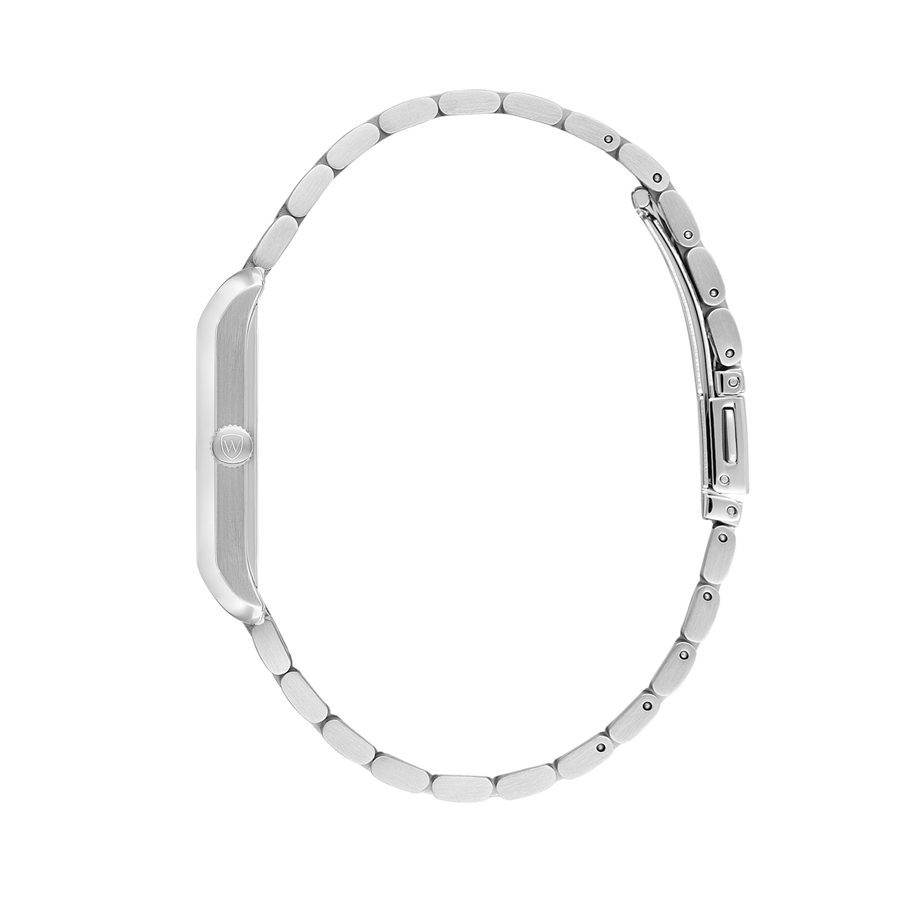 WAINER WA.21200-A