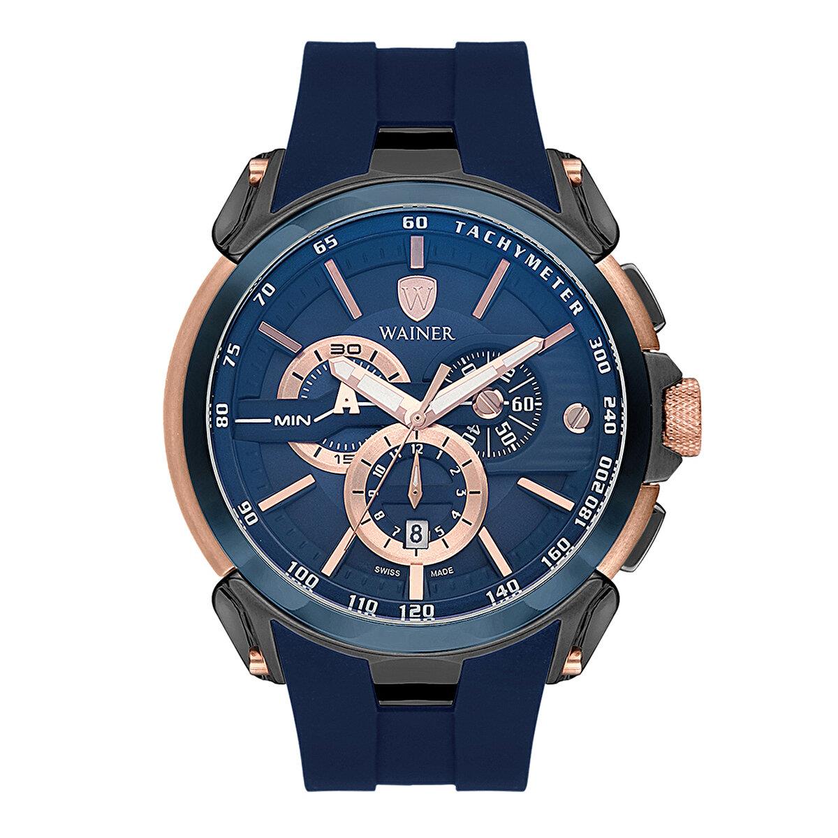 Wainer Wa.16910-C Kol Saati