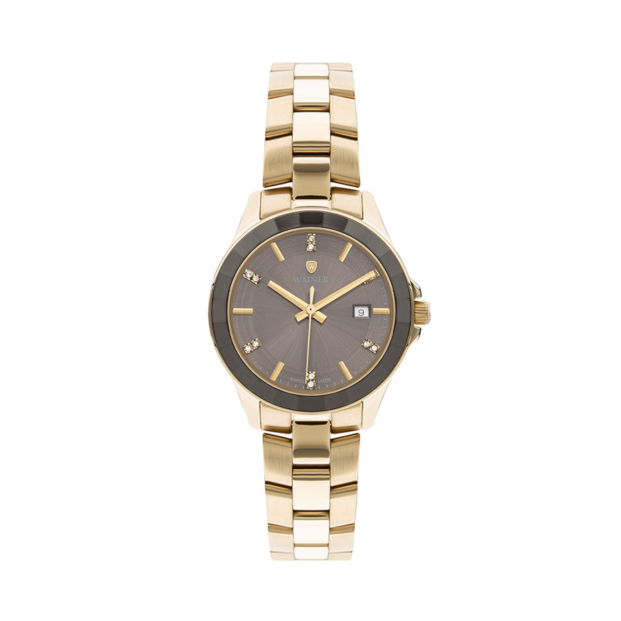 WAINER WA.18020-E