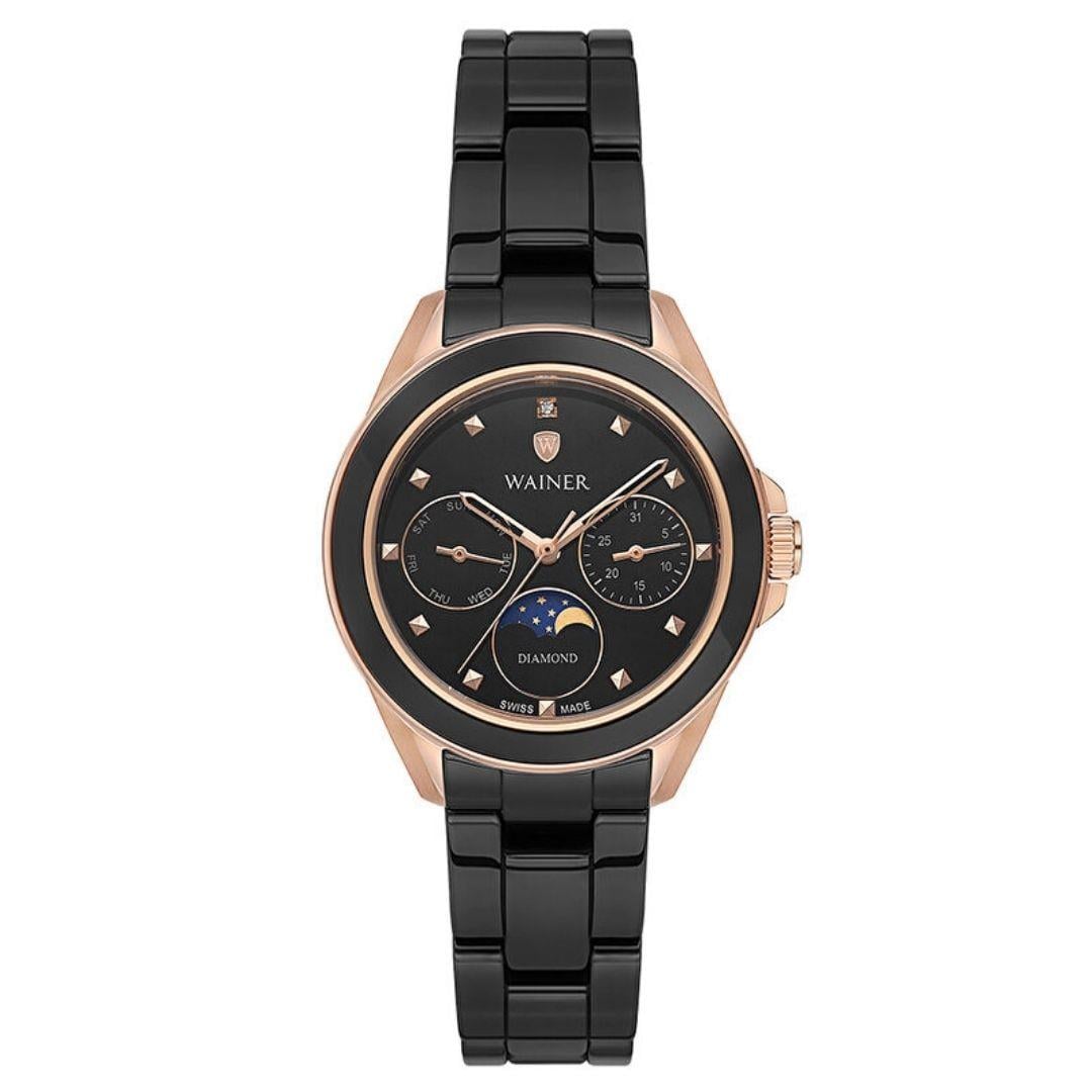 WAINER WA.18040-E