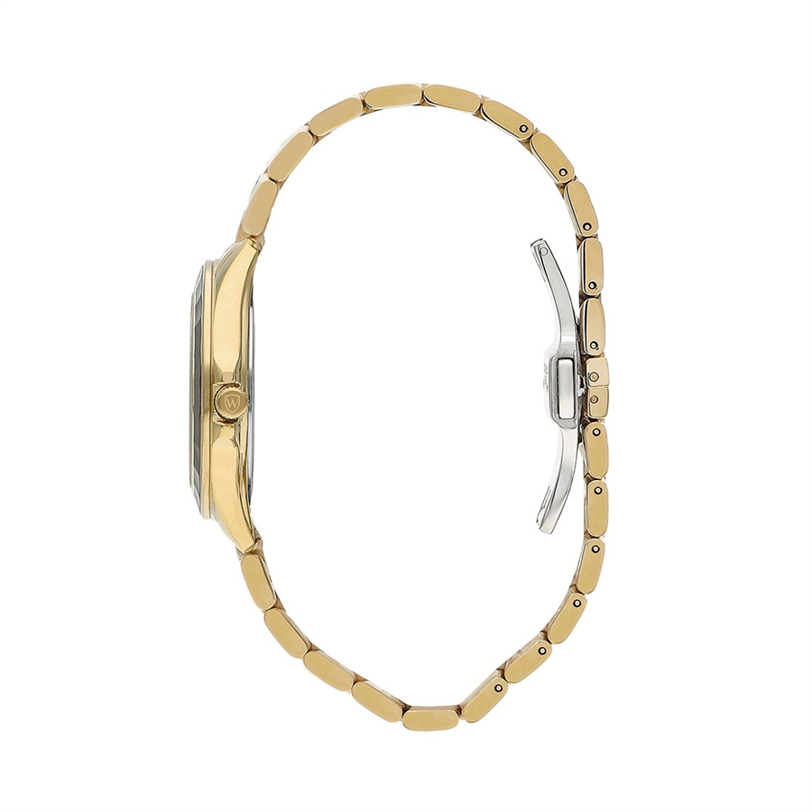WAINER WA.18020-E