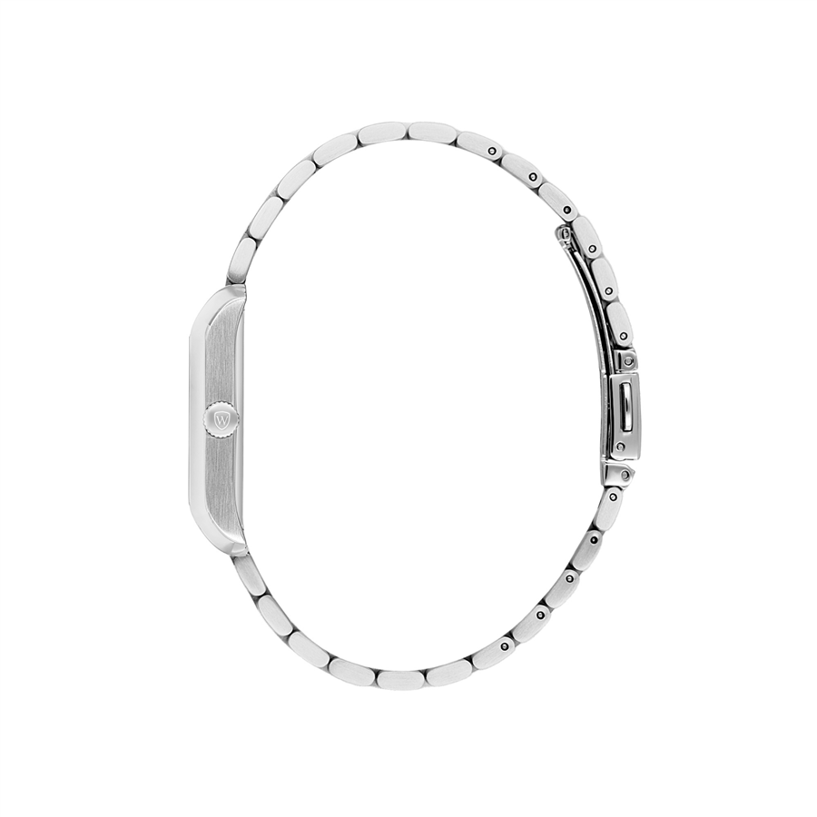 WAINER WA.18200-A