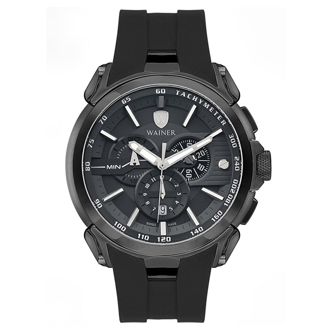 Wainer Wa.16910-F Kol Saati