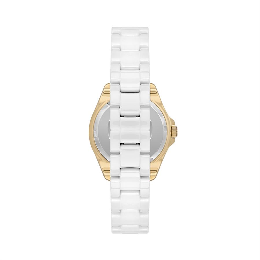 WAINER WA.18040-B