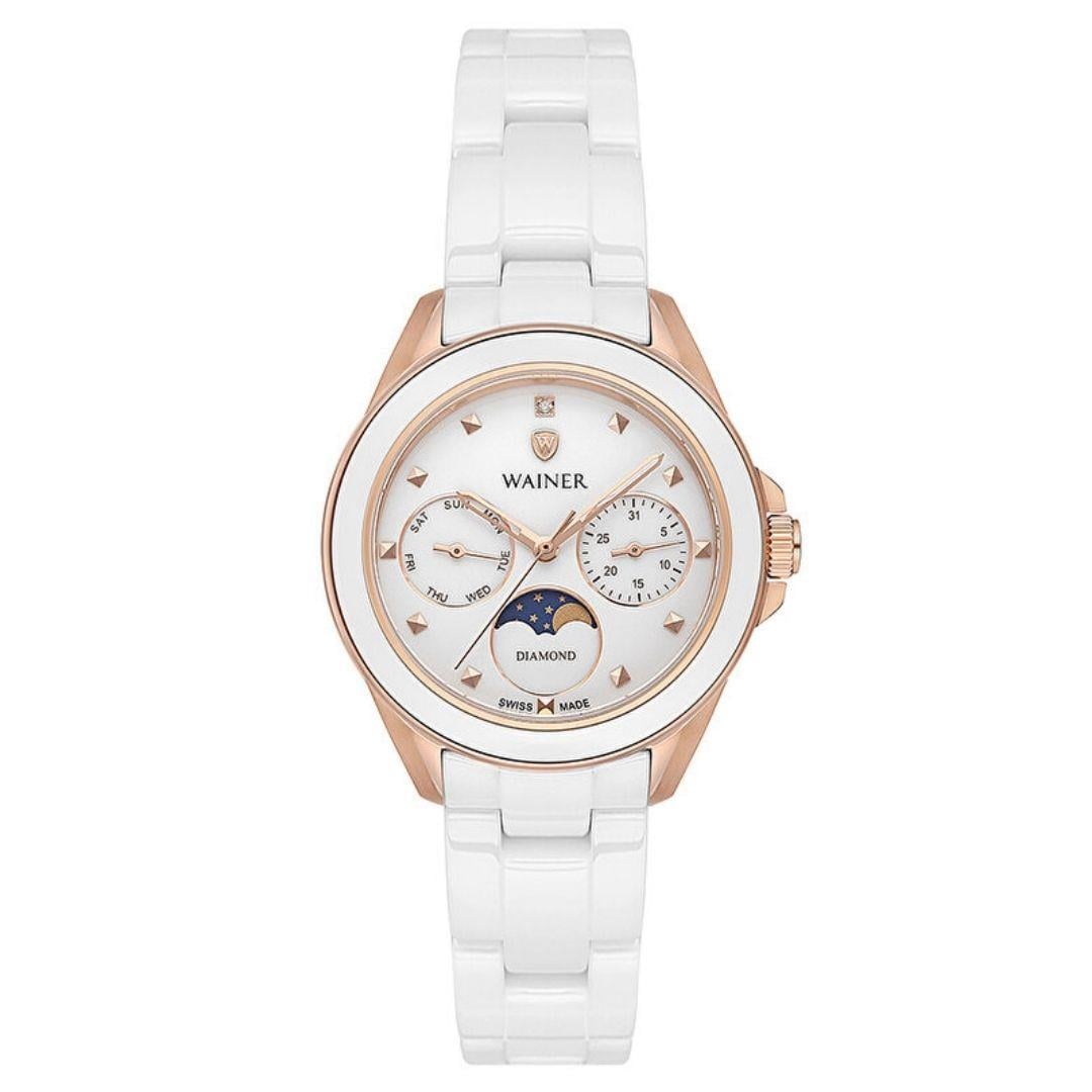 WAINER WA.18040-D