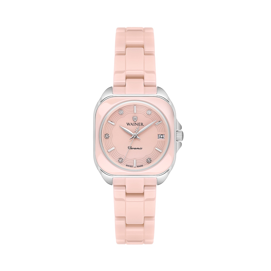 WAINER WA.18070-B