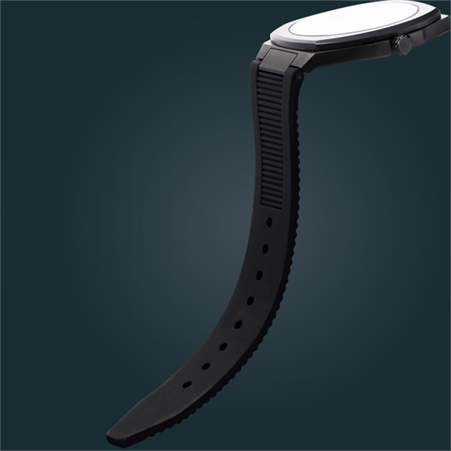 WAINER WA.10120-B