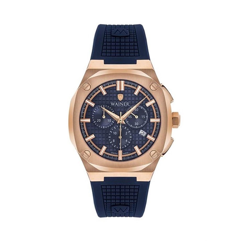 Wainer Wa.10200-E Kol Saati