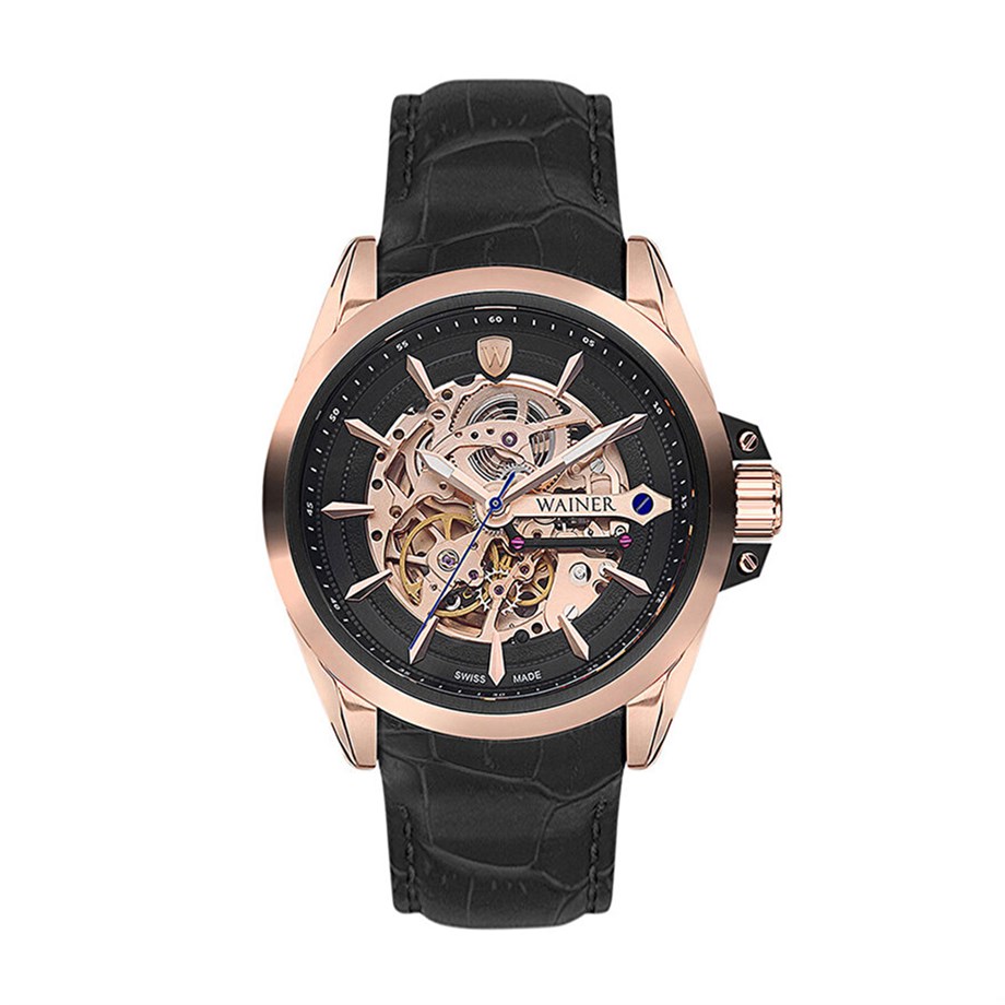 Wainer Wa.25677-B Kol Saati
