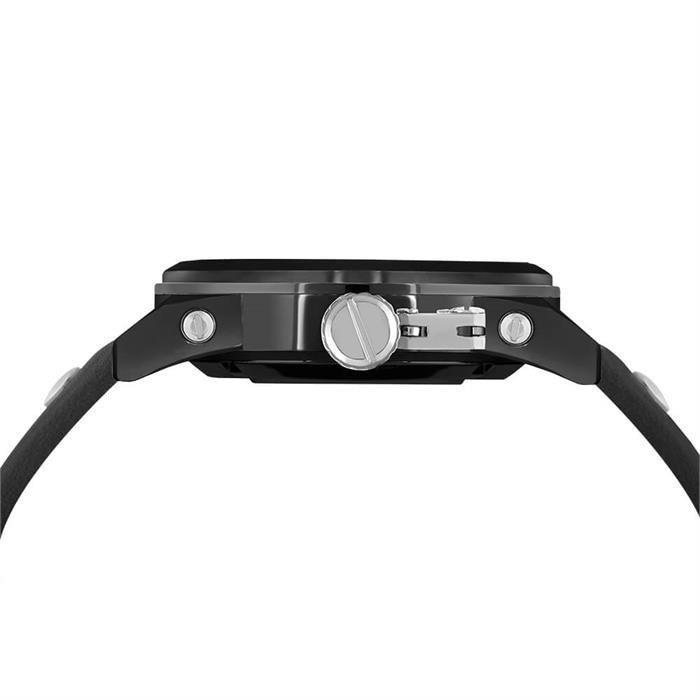 WAINER WA.25980-D
