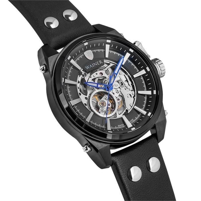 WAINER WA.25980-D