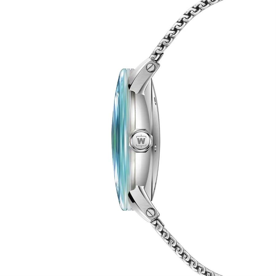 Welder Moody Watch WRN2003 Kadın Kol Saati