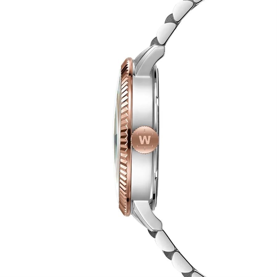 Welder WRC253 Erkek Kol Saati