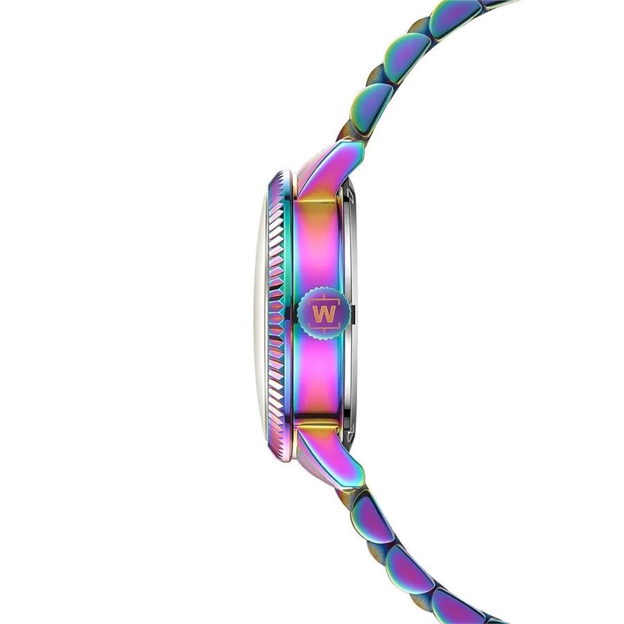 Welder WRC756 Kadın Kol Saati