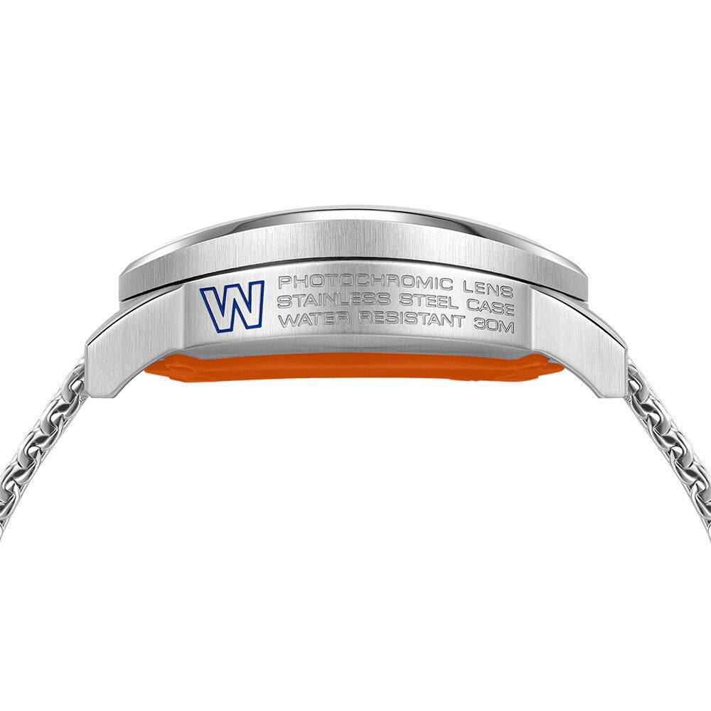 WELDER WWMD1001