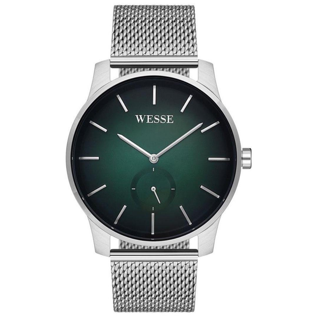 Wesse Wwg206601 Erkek Kol Saati
