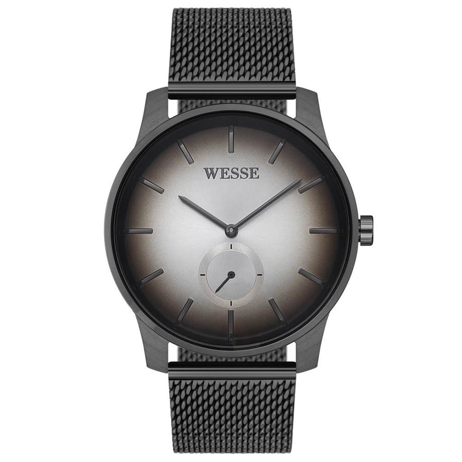 WESSE WWG206602