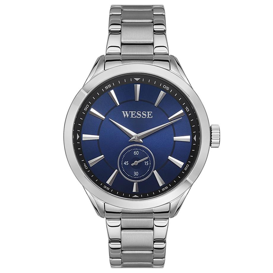 WESSE WWG207504