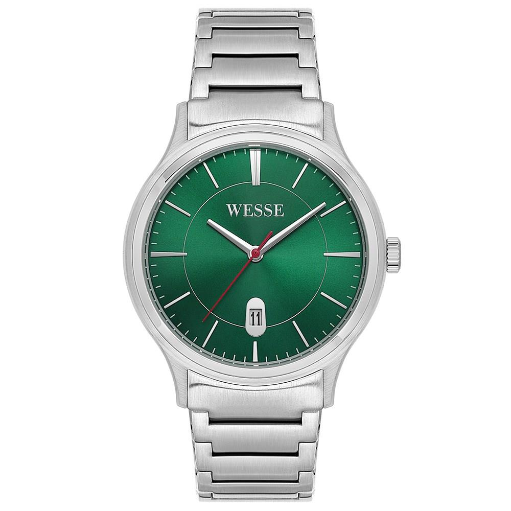 WESSE WWG209002