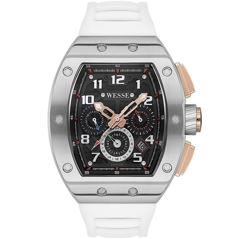 WESSE WWG402503