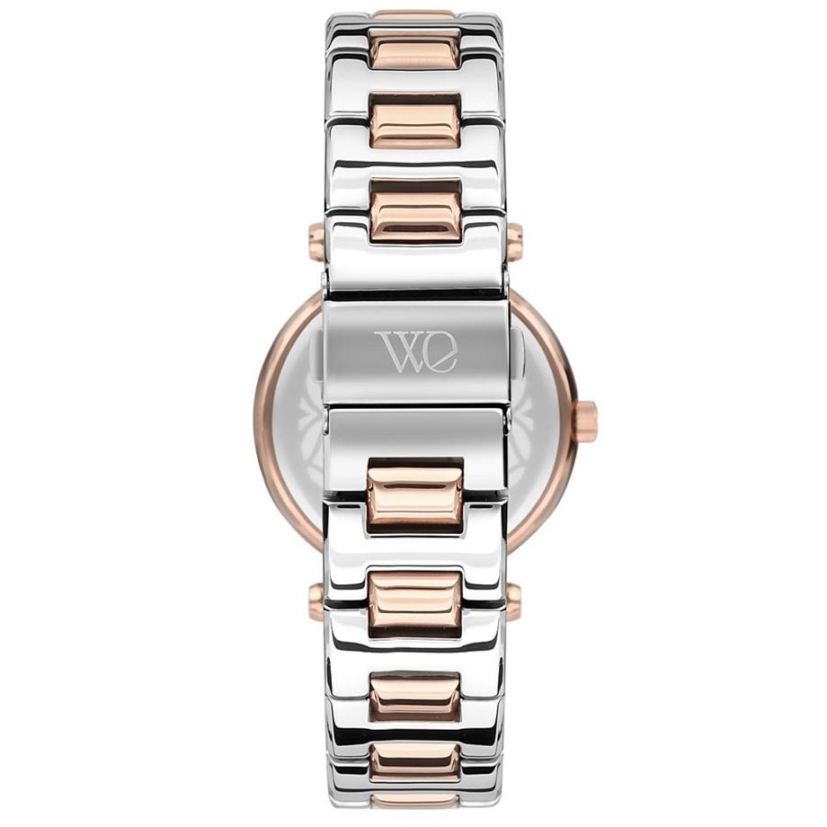 WESSE WWL101104