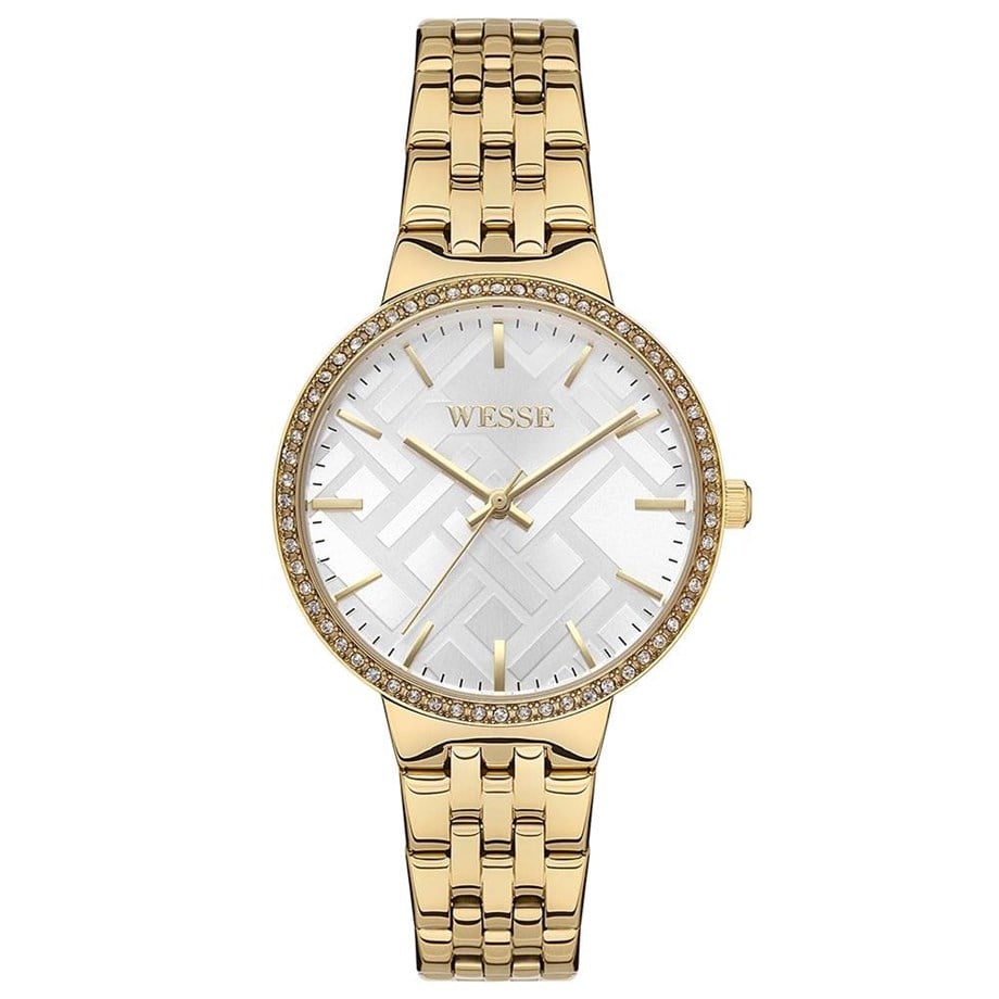 WESSE WWL110003