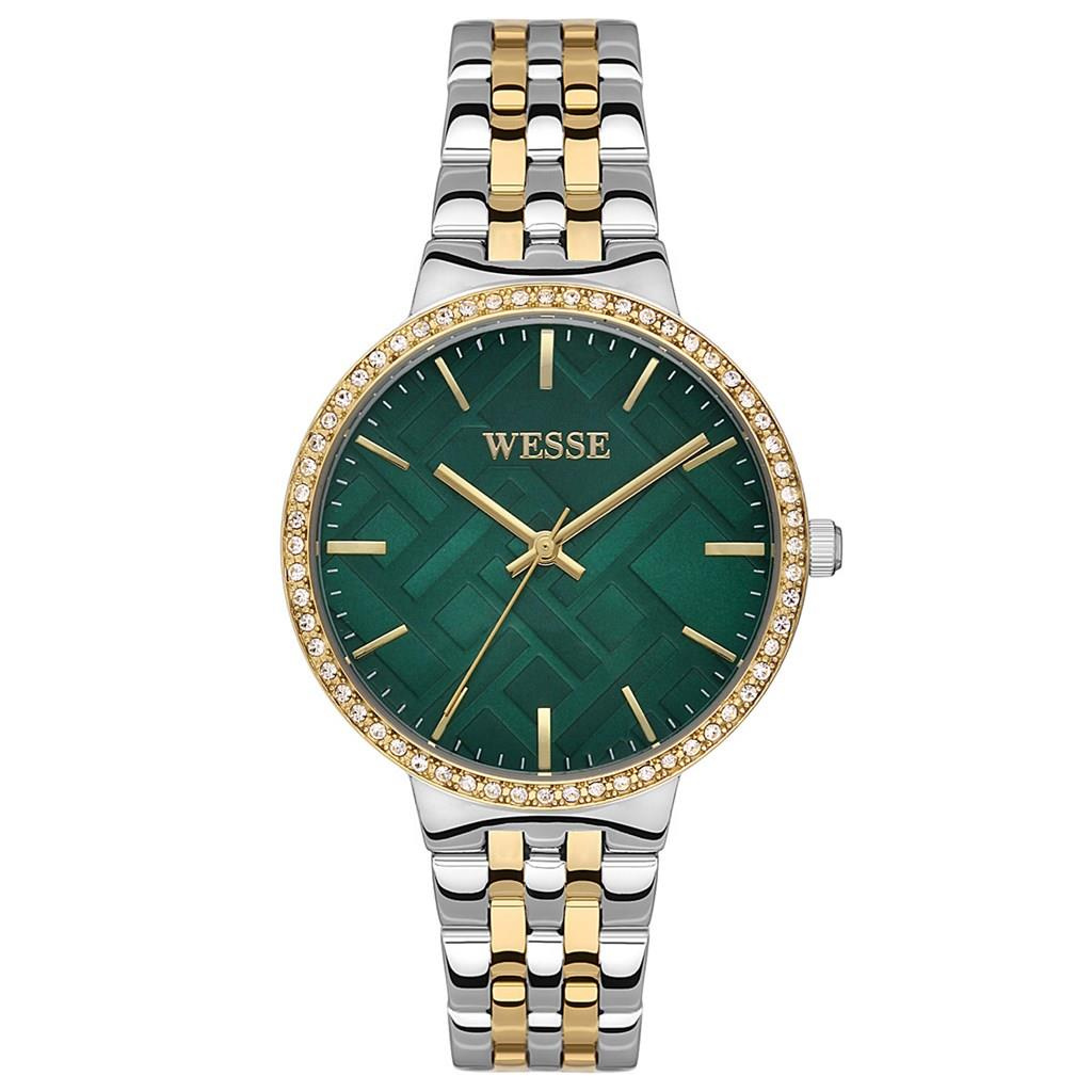 WESSE WWL110006