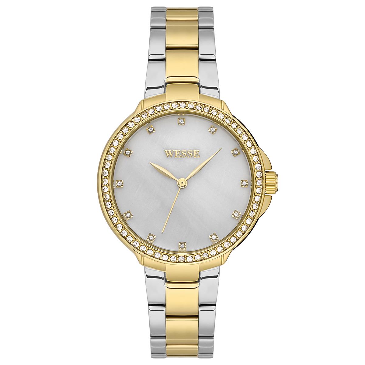 WESSE WWL111005