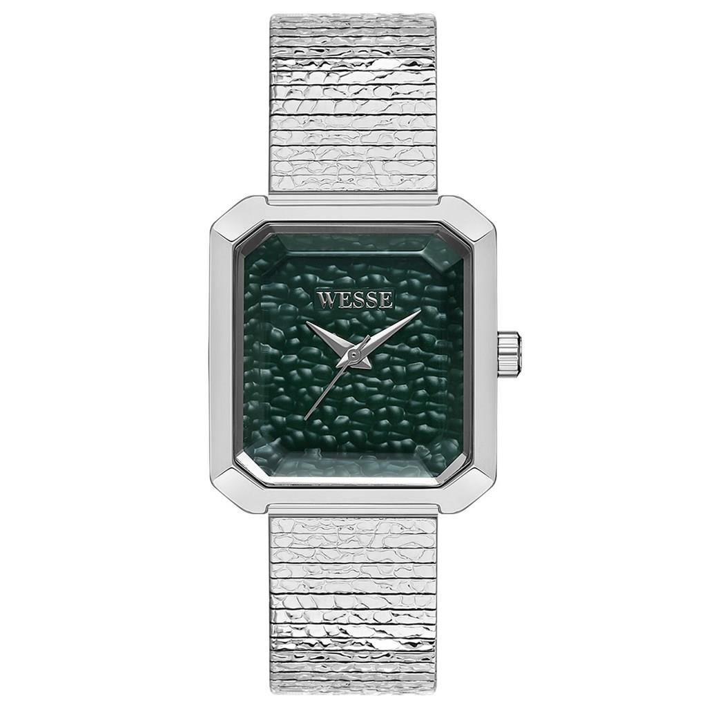 WESSE WWL111401