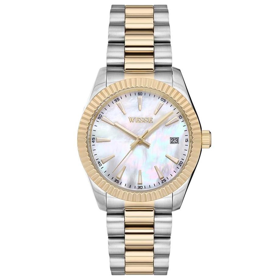 WESSE WWL301901