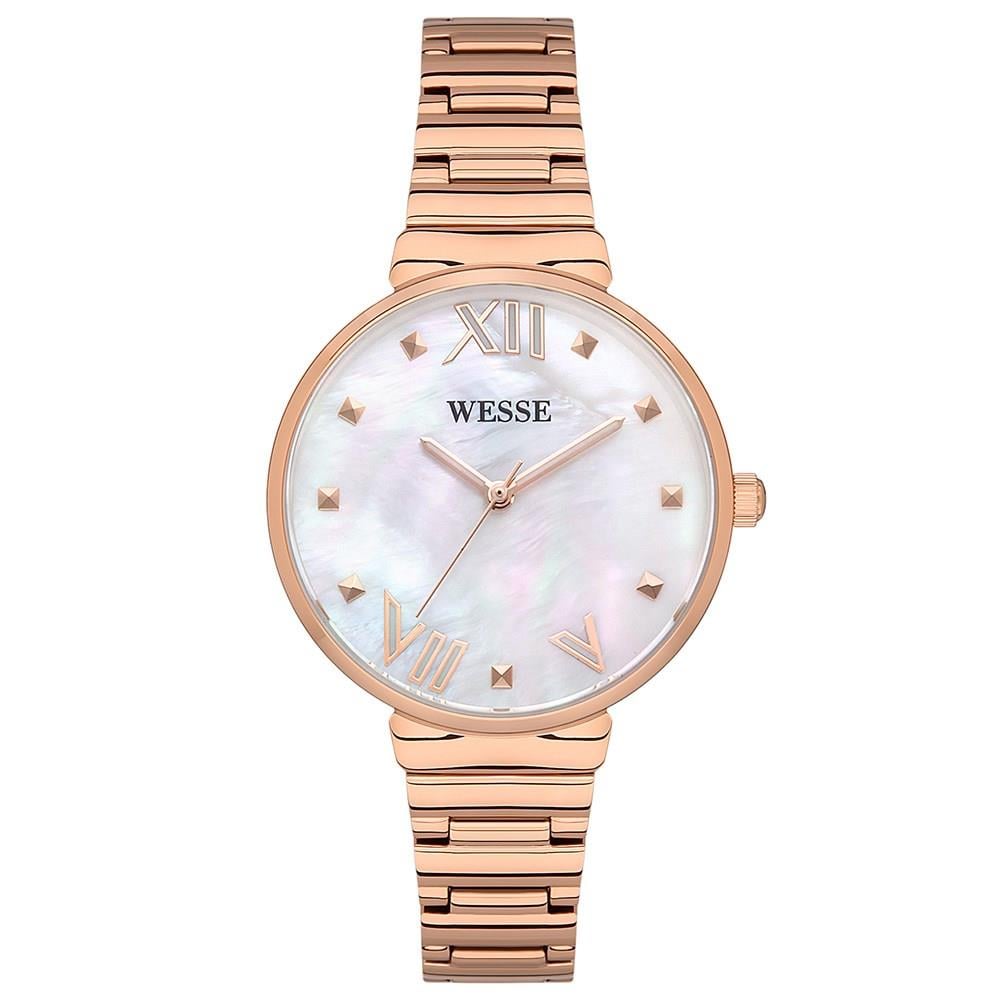 WESSE WWL302601