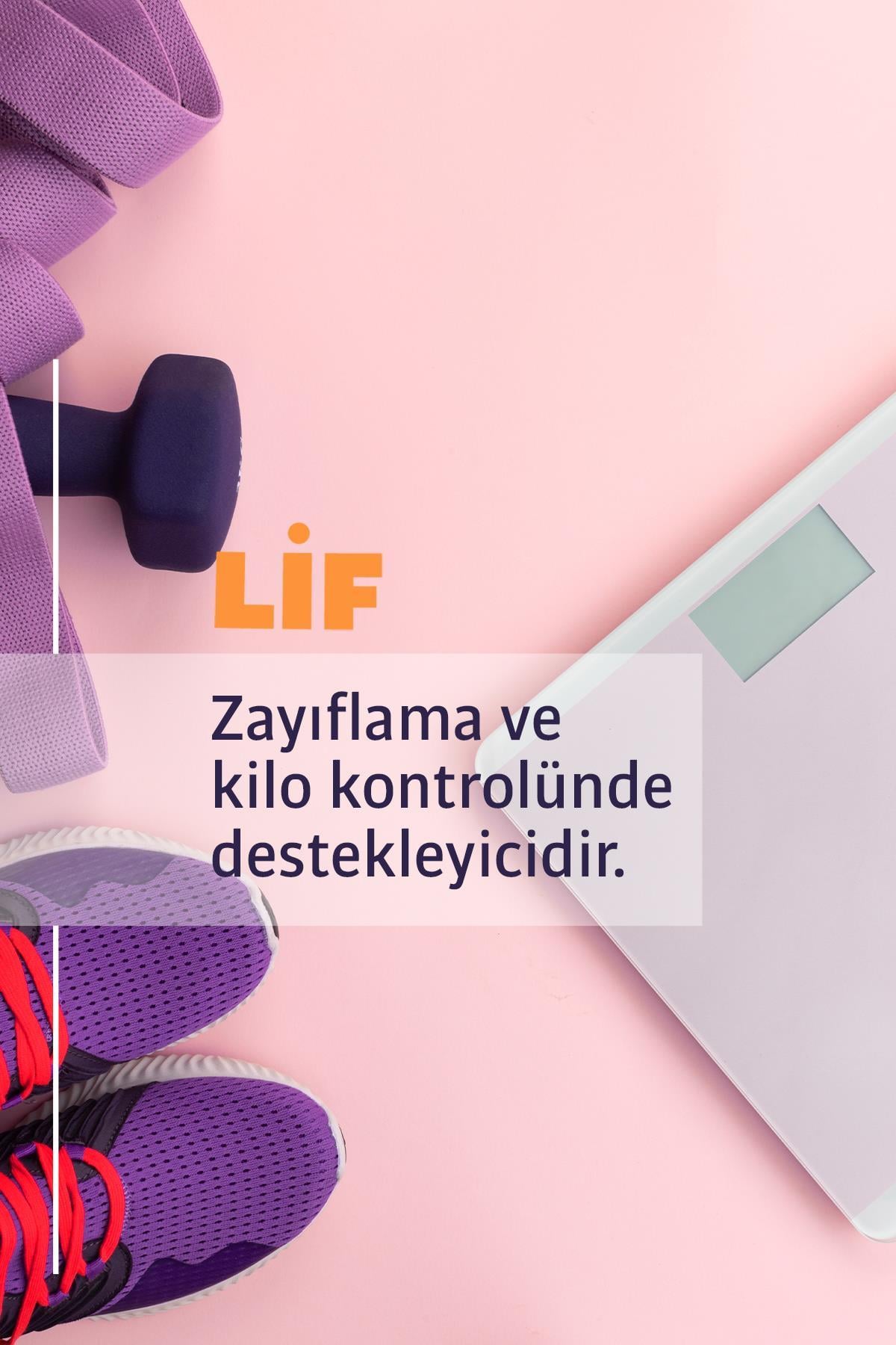 Erbatab Fiber Komplex Prebiyotik 250 GR