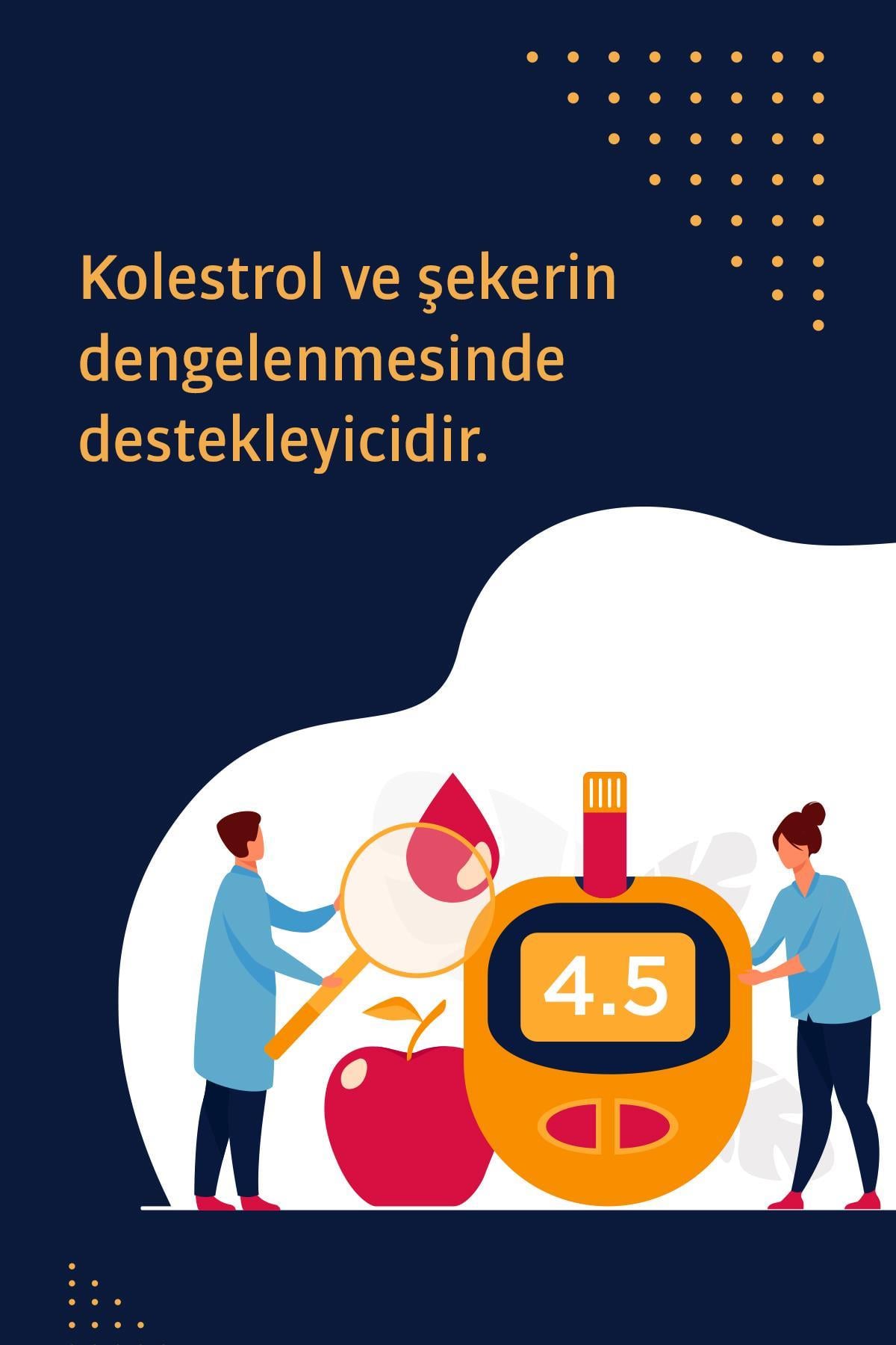 Erbatab Fiber Komplex Prebiyotik 250 GR