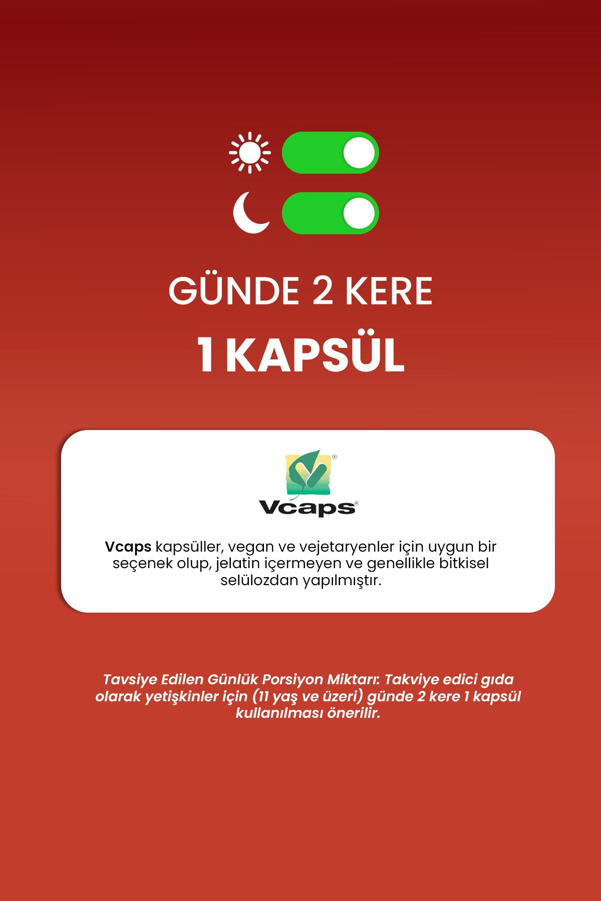 Erbatab Proston (Cüce Palmiye- Yakı Otu - Bal Kaba ğı Tohumu- Pygeum Ekstresi) 60 Kapsül