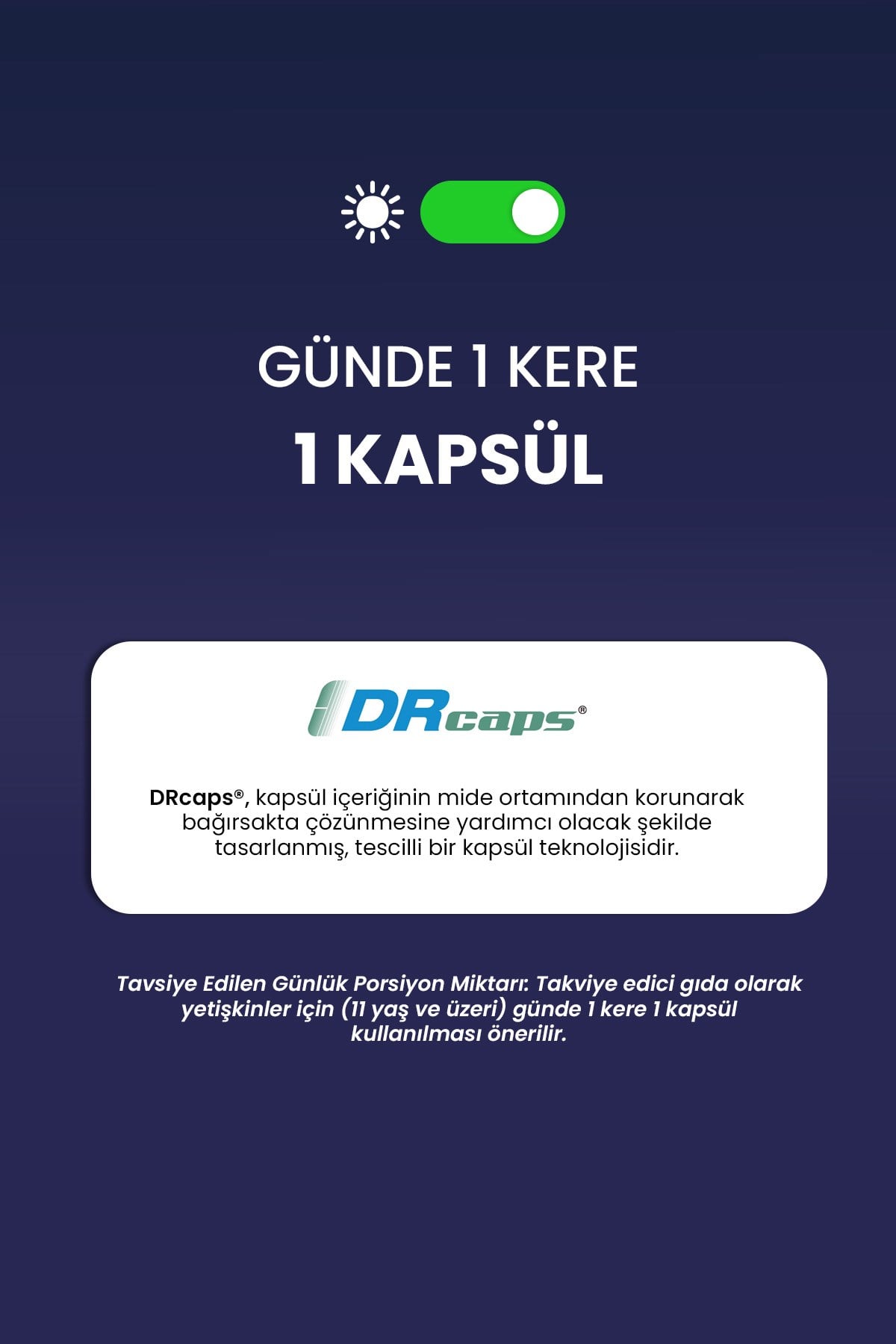 Erbatab Seramid 30 Kapsül Cilt Bariyeri ve Nem Desteği İçeren Takviye Edici Gıda