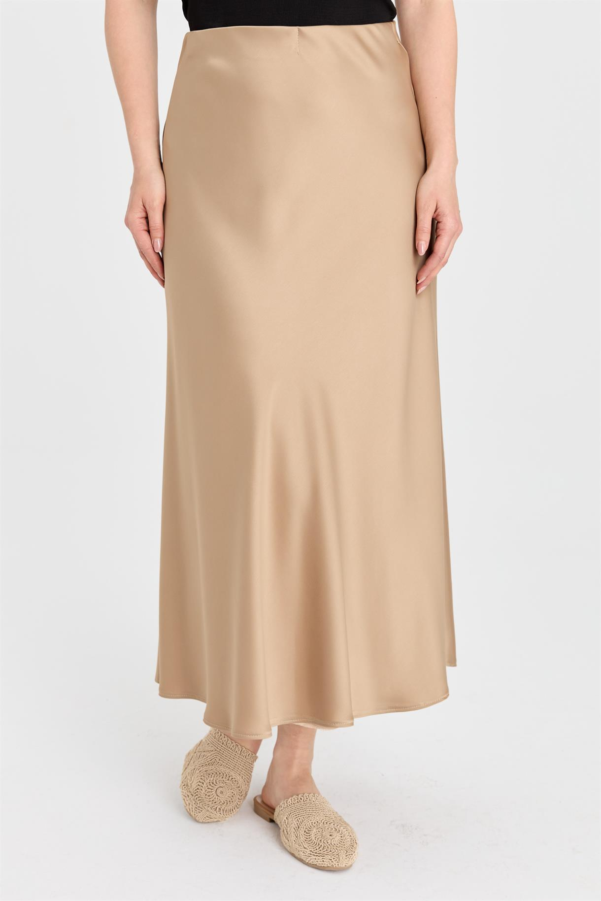 S3-513 SATEN BAYAN ETEK - CAMEL