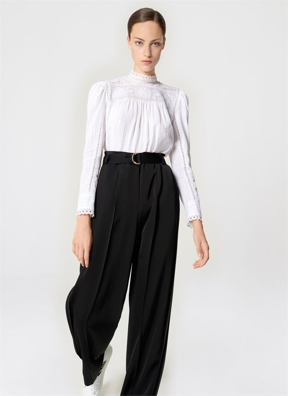 ESCADA  PANTOLON