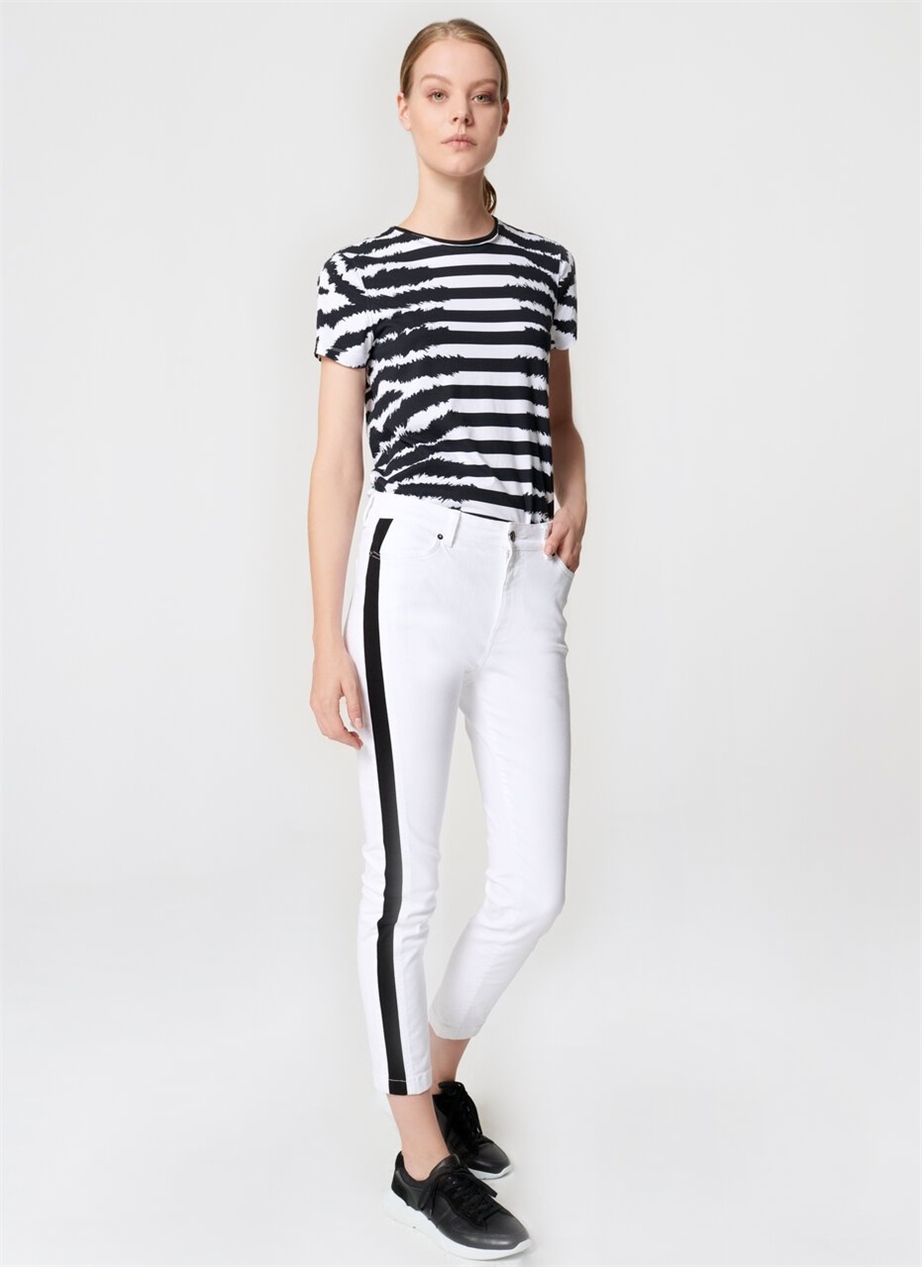 ESCADA  PANTOLON